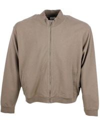 04651/A TRIP IN A BAG - Sweatshirt - Lyst