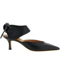 Odissi - Jodie Pumps - Lyst