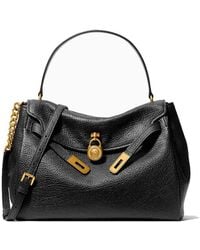 Michael Kors - Shopper - Lyst