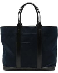 Tom Ford - Bum Bag - Lyst