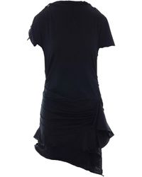 Isabel Marant - Juliane Dress - Lyst