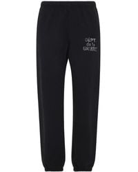 GALLERY DEPT. - Gllaery Dept Sweatpants - Lyst