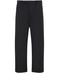 Craig Green - Uniform Leg Trouser - Lyst