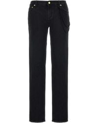 DARKPARK - Jeans Boot-Cut - Lyst