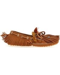 13 09 SR - Puli Loafers - Lyst