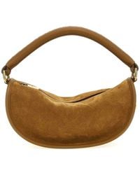 【送料&関税込】Burberry b Clip Mini Shoulder Bag F1A726B4-A2EE-4507-B871-