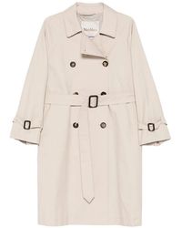 Max Mara - Rainwear - Lyst