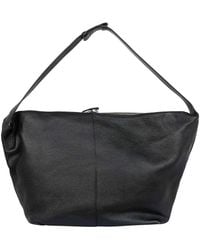Aesther Ekme - Hae Large Shoulder Bag - Lyst