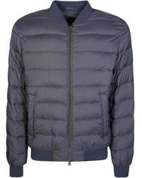Herno - Stylish Jacket - Lyst