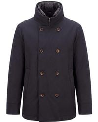 Montecore - Tailored Jacket - Lyst
