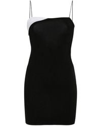 Jacquemus - Rundhalspullover - Lyst