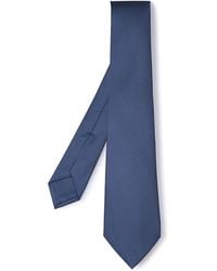 Kiton - Necktie - Lyst