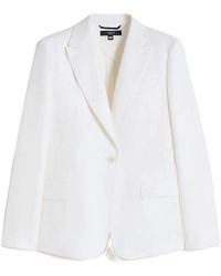 Weekend by Maxmara - Wkdnalut - Lyst