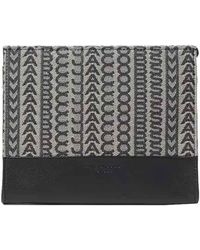 Marc Jacobs - The Travel Pouch - Lyst