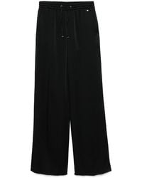 Herno - Pantalón Casual - Lyst