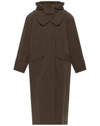 IRO - Outerwear - Lyst
