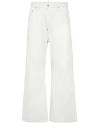 DSquared² - Icon New Generation Jeans - Lyst