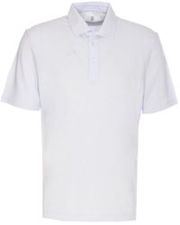 Brunello Cucinelli - Light Pole - Lyst