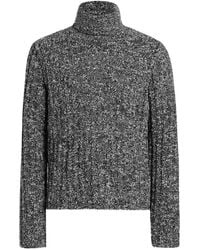 Dolce & Gabbana - Dolce & Gabbana Knitwear - Lyst