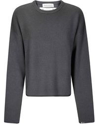 Extreme Cashmere - Pullover - Lyst
