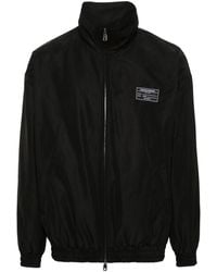 Dolce & Gabbana - Casual Jacket - Lyst
