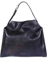 Orciani - Trinity M Lagoon - Lyst