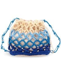 Rosantica - Selene Marea' Mini Bag - Lyst