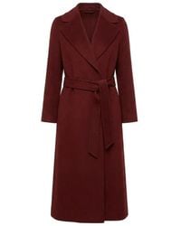 Max Mara - Poldo - Lyst