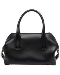 THEMOIRÈ - Shopper - Lyst