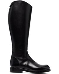Alberto Fasciani - Supernat Boots - Lyst