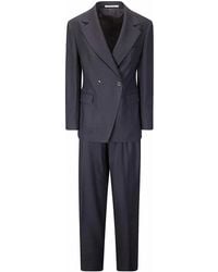 Tagliatore - Giacca Astra - Lyst