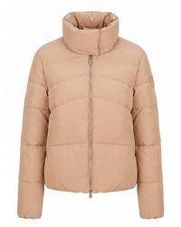 Pinko - Mirco Caban - Lyst