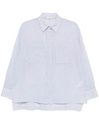 Peserico - Casual Jacket - Lyst