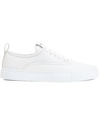 Givenchy - New City Sneakers - Lyst