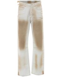 Magliano - Flattone Jeans - Lyst