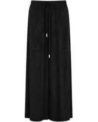 Ann Demeulemeester - Nevi Pants - Lyst