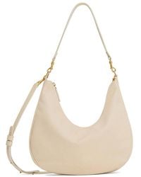 Mansur Gavriel - Swing Bag - Lyst