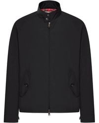 Baracuta - Jacket - Lyst
