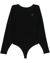 PUCCI - 'Arte' Body - Lyst