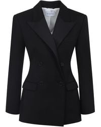 Givenchy - Chaqueta Casual - Lyst