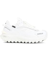 Moncler - Sneakers - Lyst