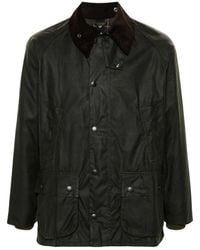 Barbour - Jacket - Lyst