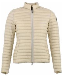 Colmar - Puffer Jacket - Lyst