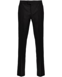 Versace - Tailored - Lyst