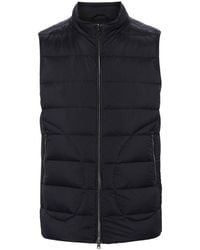 Herno - Coats & Jackets - Lyst