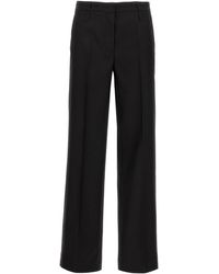 Cellar Door - Shorts - Lyst