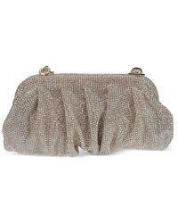 Benedetta Bruzziches - Pochette Venus La Grande - Lyst