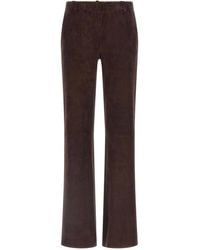Stouls - Oswald Pants - Lyst
