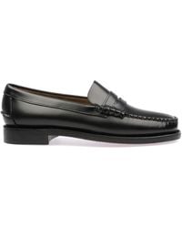 Sebago - Classic Penny Loafers - Lyst
