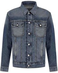 Department 5 - Soul Jacket - Lyst